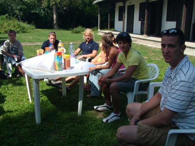 DSCF3339 (Medium)